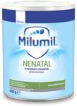 Milumil Nenatal tápszer 400g