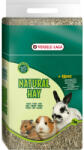 Versele-Laga Natural Hay Széna 1kg