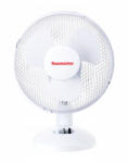 Hausmeister HM 8203 Asztali ventilátor