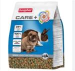 Beaphar Care+ Senior Nyúl eleség 1, 5kg