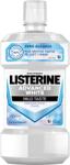 LISTERINE Advance White Mild Taste szájvíz 500ml