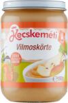  Kecskeméti vilmoskörte 190g