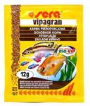  Sera Vipagran 12g