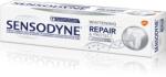 Sensodyne Repair et Protect Whitening fogkrém 75ml