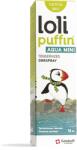  Lolipuffin Aqua Mini tengervizes orrspay 50ml