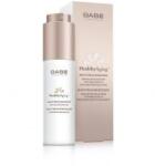 Laboratorios Babé Healthy Aging+ Multi Rejuv. bőrmegúj. szérum 50ml