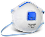  Handy FFP2 szelepes maszk , 2 db-os klt. 10391-2