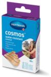  Cosmos Water Resistant sebtapasz 40x - pharmy