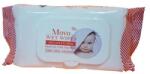  MovoMed nedves törlőkendő 72x