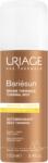 Uriage Bariésun önbarnító spray 100ml - pharmy