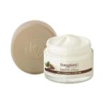 Bottega Verde African Karité arckrém shea olaj+vaj 50ml