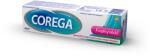Corega műfogsorrögzítő krém Gum Care 40g