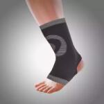  GMED Bambusz bokaszorító S-XL 1x