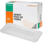  Opsite Post-Op Visible 10cm x 8cm 20x