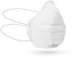 Honeywell FFP2 NR pormaszk 30 db-os kiszerelésben