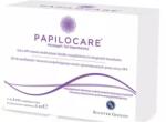  Papilocare hüvelygél 21x5ml - pharmy