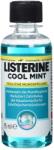 LISTERINE Coolmint szájvíz 95ml