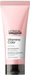 L'Oréal L'Oréal Professionnel Serie Expert Vitamino Color Hajbalzsam festett hajra, 200 ml