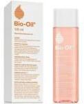  Ceumed Bio Oil speciális bőrápoló olaj 125ml