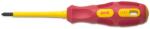  BM1123 1000V szigetelt csavarhúzó PH3x150mm Akciós