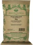 Herbária Orvosi zsálya 40g