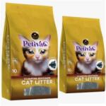  Petiva Aktif Macskaalom 10l