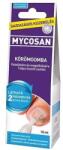  Mycosan XL ecsetelő körömgombára 10ml