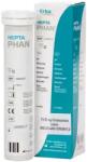  HeptaPhan tesztcsík 50x