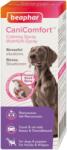Beaphar Canicomfort Spray 30ml