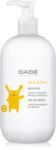 Laboratorios Babé Gyermek fürdető gél 500ml