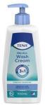 TENA Mosdatókrém pumpás 500ml