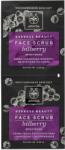 APIVITA Express arcradír ragyogást adó Áfonyával 2x8ml