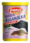 Panzi 135ml Algakocka Haltáp