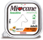Morando Dog Adult Mini Sensitive Paté Marha 150g