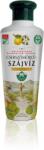 Herbária Cserszömörcés szájvíz citromos kupakos 250ml