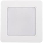 Kanlux süllyesztett LED panel, TAVO 5W-NW IP44 4000K 36515