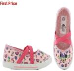  DISNEY Minnie egér balerina vászoncipő 25