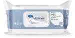  MoliCare Skin nedves törlőkendő 50x