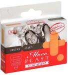 MovoMed Plast sebtapasz vegyes 24x