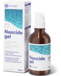  Phyteneo Neocide szájfertőtlenítő gél 50ml