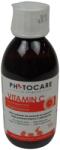  Biogance Phytocare Vitamin C 200ml