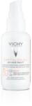 Vichy Capital Soleil UV-Age D. fluid SPF50+ színez 40ml