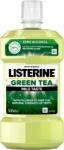LISTERINE Green Tea szájvíz 500ml