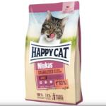 Happy Cat Minkas Sterilised Salmon 10kg - zooutlet