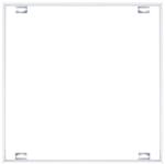 EMOS ZR9034 LED panel keret 60x60cm
