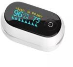  MaxCare Pulzoximéter AOJ-70B 1x