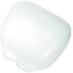  Nip cumitartó doboz 1x