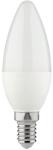  Kanlux MIO 6, 5W 4000K E14-NW 31308