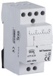 Kanlux 23260 KTF csengő transzformátor 230V/8-12-24V