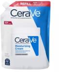 CeraVe Hidratáló testápoló krém utántöltő 454g